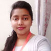 User Name