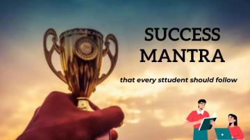 tuition india